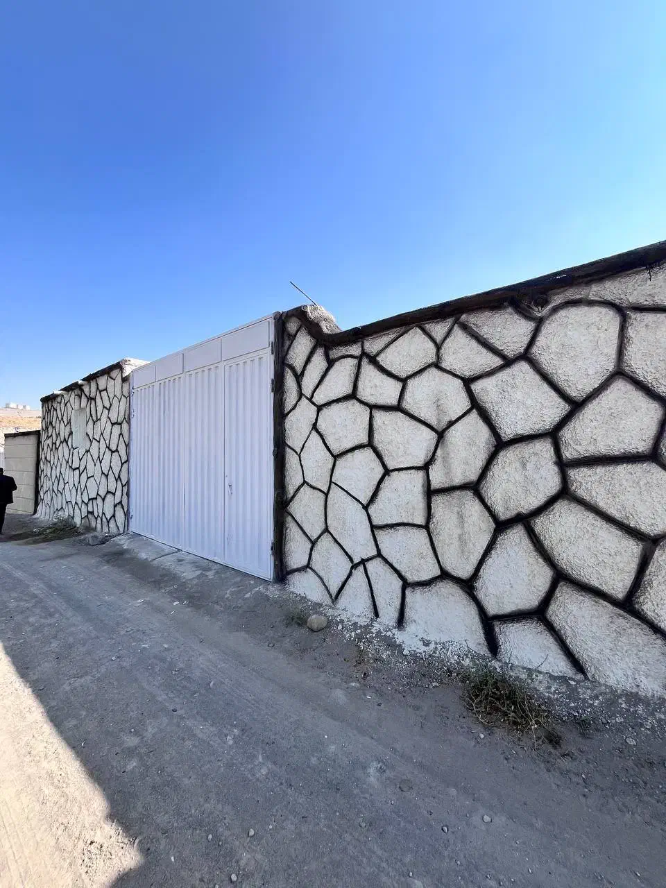 سوله/اسکو /گیسوم کلجاه/۹۳۰متر/سندشش دانگ|فروش دفتر صنعتی، کشاورزی، تجاری|اسکو, |دیوار