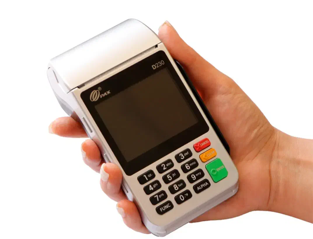 حراچ کارتخوان Tosanteko 23 ×-|فروشگاه و مغازه|چابهار, |دیوار