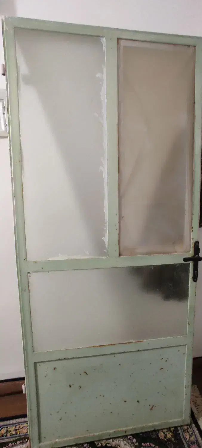 درب و پنجره|مصالح و تجهیزات ساختمان|بوشهر, |دیوار