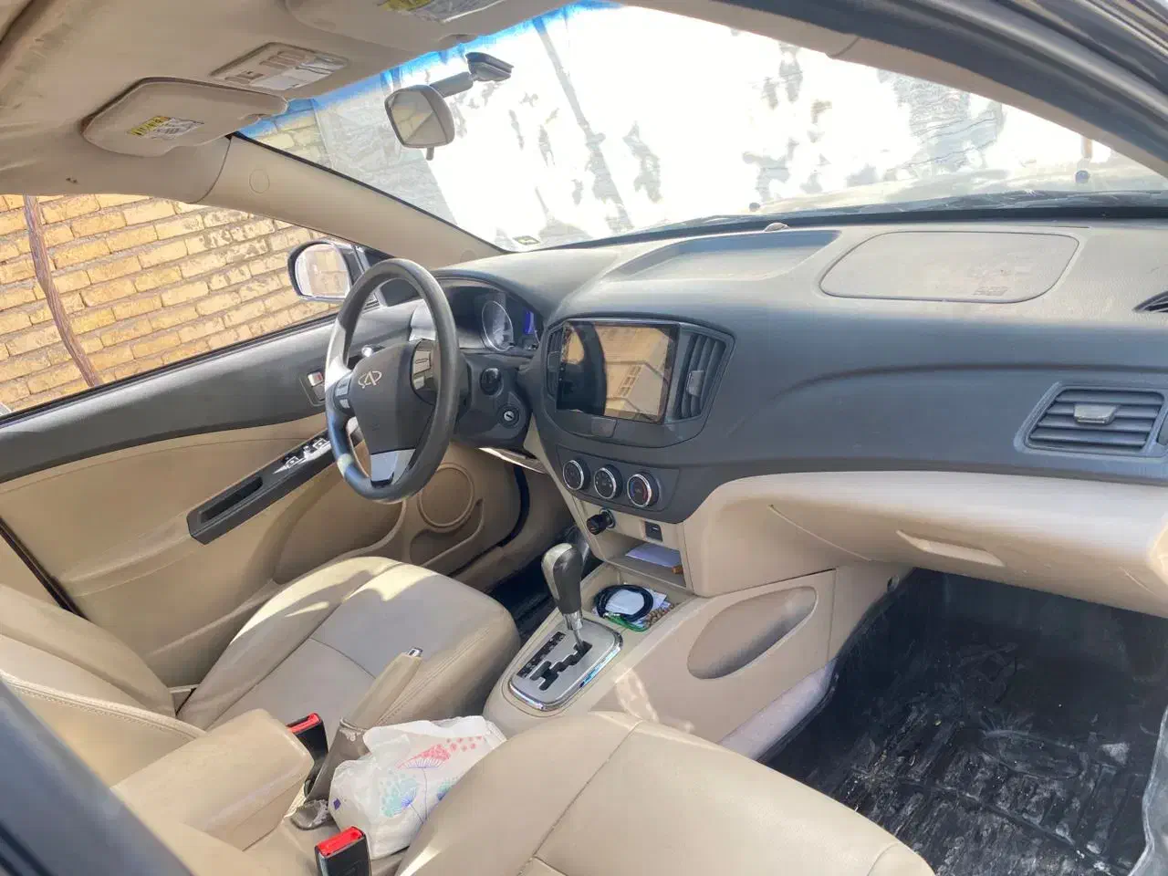 mvm550 اتومات بی رنگ|خودرو سواری و وانت|اصفهان, الهیه|دیوار