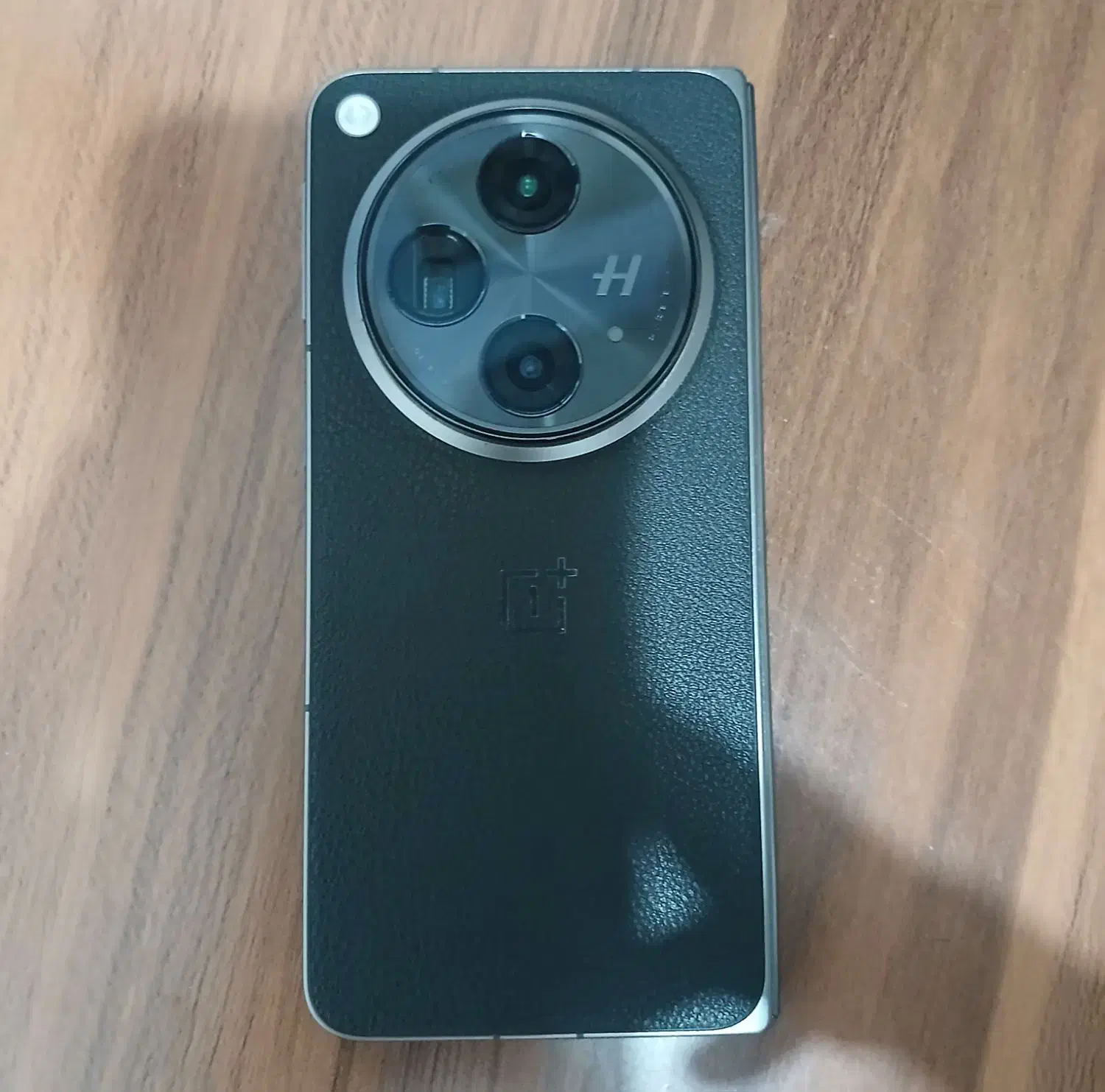 گوشی وان پلاس مدل اوپن oneplus open|موبایل|قم, دورشهر|دیوار