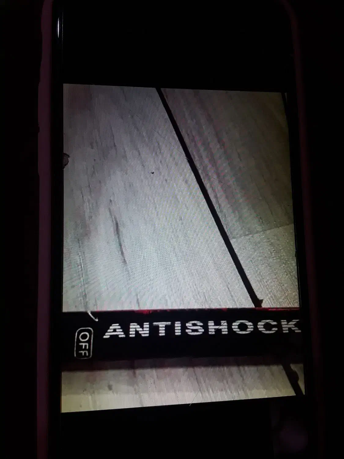 لوازم کوهنوردی  عساو دوربین و کیسه خواب و کاپ و ..|کیف، کفش، کمربند|تهران, یافت آباد جنوبی|دیوار