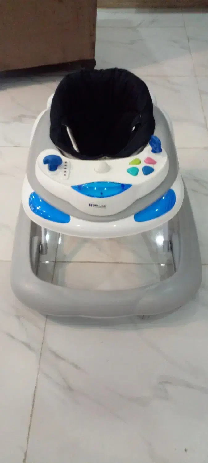 روروعک|اسباب و اثاث بچه|رشت, کوی حسینی|دیوار