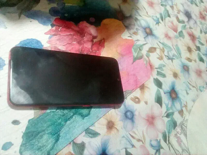 گوشی a01تمیز|موبایل|فردیس, انبار نفت|دیوار