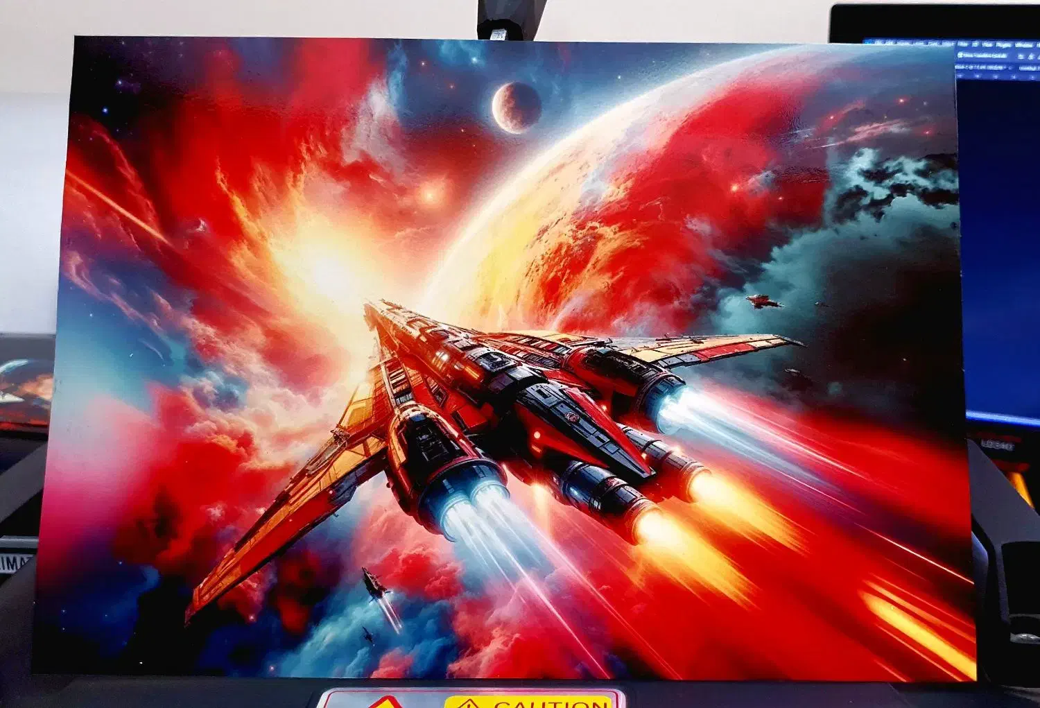 خدمات چاپ سابلیمیشن و DTF|خدمات پیشه و مهارت|تهران, مرزداران|دیوار