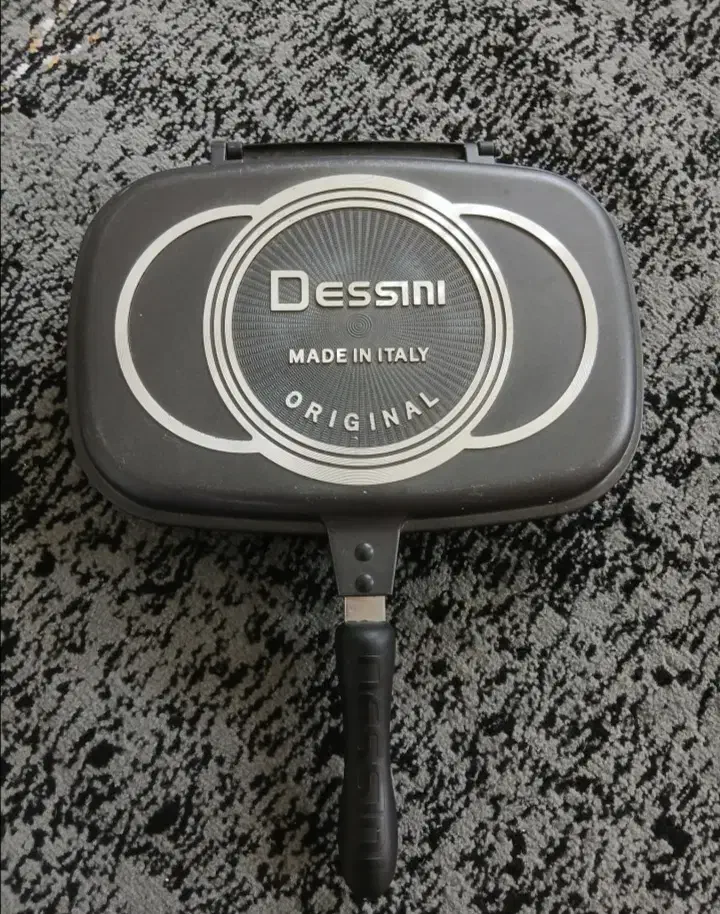 رژیمی|ظروف پخت‌وپز|اسدآباد, |دیوار