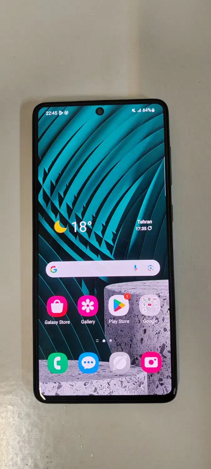 a71|موبایل|تهران, ازگل|دیوار