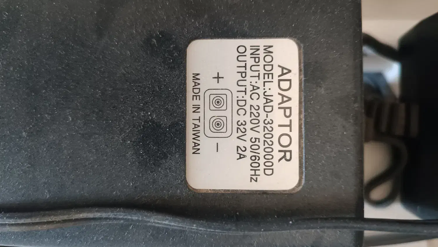 تصفیه آب نیمه صنعتی|آبسردکن و تصفیه آب|یزد, |دیوار