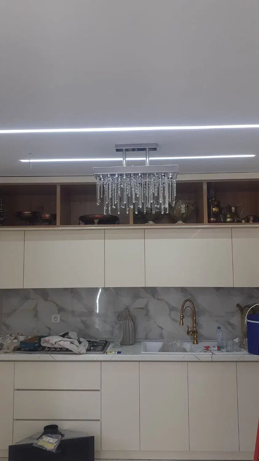 برقکاری ساختمان  در  اسرع وقت پذیرفته میشود|خدمات پیشه و مهارت|میانه, |دیوار