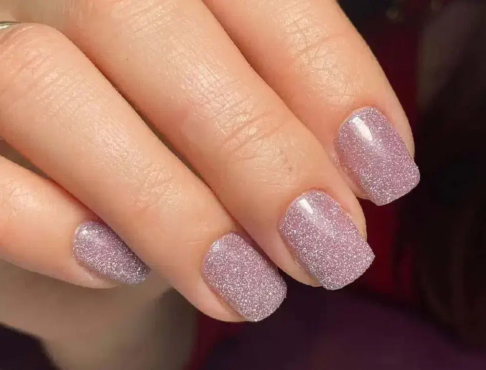 خدمات ناخن|خدمات آرایشگری و زیبایی|یاسوج, |دیوار