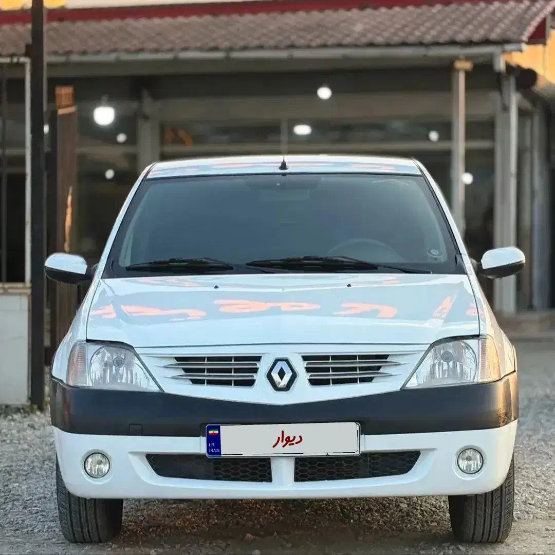 تندر ۹۰ ، مدل ۱۳۹۱|خودرو سواری و وانت|تهران, پاسداران|دیوار