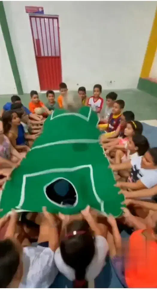 استخدام مربی خانم|استخدام آموزشی|نجف‌آباد, طالقانی|دیوار