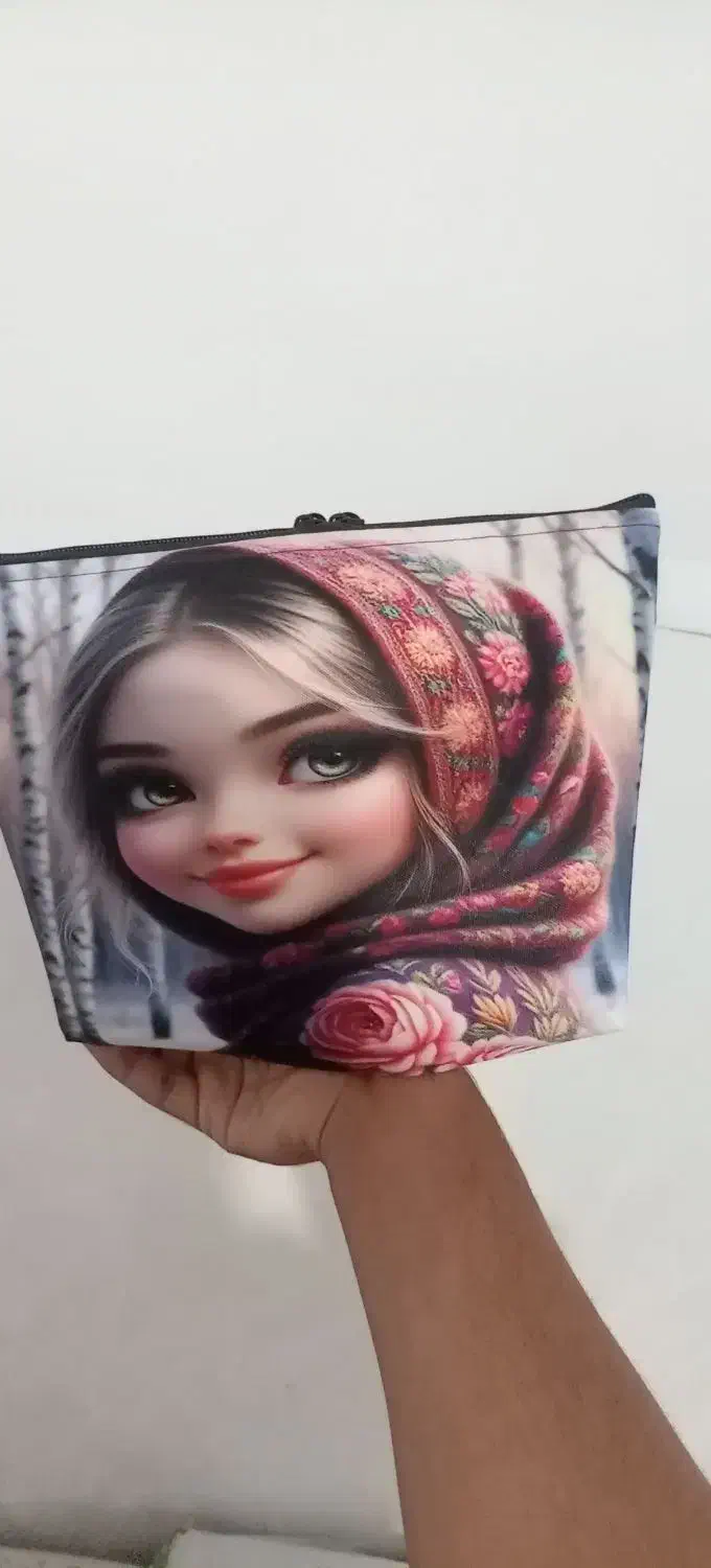 کیف|کیف، کفش، کمربند|جیرفت, |دیوار