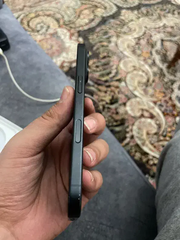 ۱۶نرمال شرکتی ch|موبایل|تهران, شهرک شریعتی|دیوار