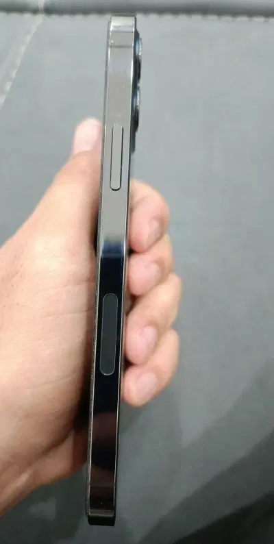 iphone 12 pro|موبایل|تربت‌حیدریه, آغوی|دیوار