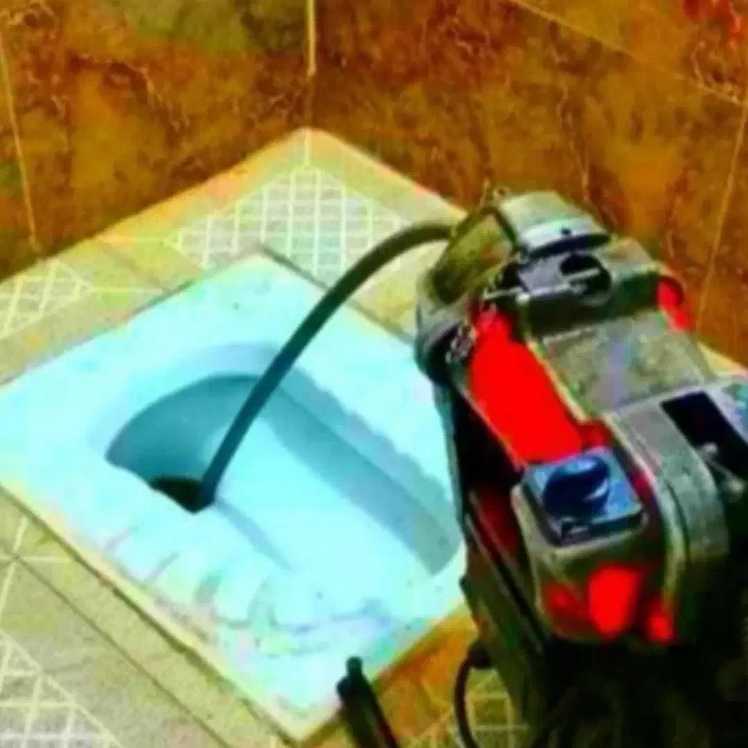 لوله بازکنی ستارخان صادقیه کاشانی گیشا بلوارفردوس|خدمات پیشه و مهارت|تهران, طرشت|دیوار