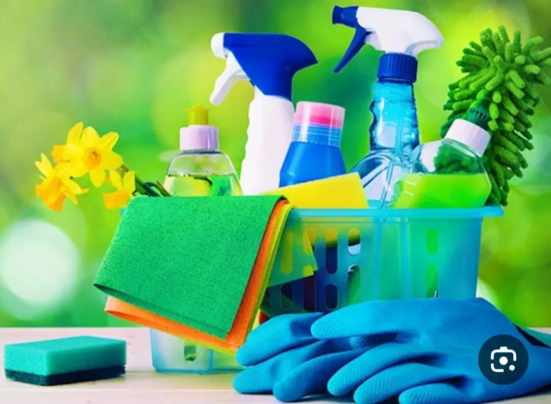 شرکت خدماتی خورشید|خدمات نظافت|زنجان, |دیوار