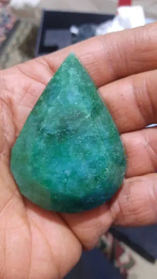 فروش انواع سنگ از شهاب تا سنگ های یاقوتی و ..|جواهرات|کرج, مهرویلا شمالی|دیوار