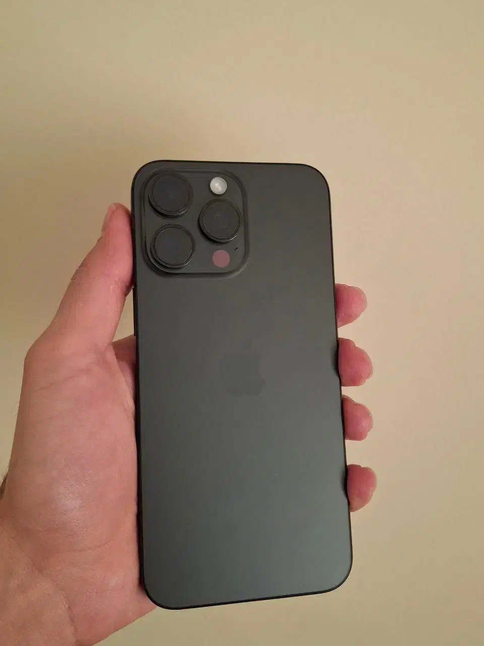 15promax 256|موبایل|تهران, امام حسین|دیوار