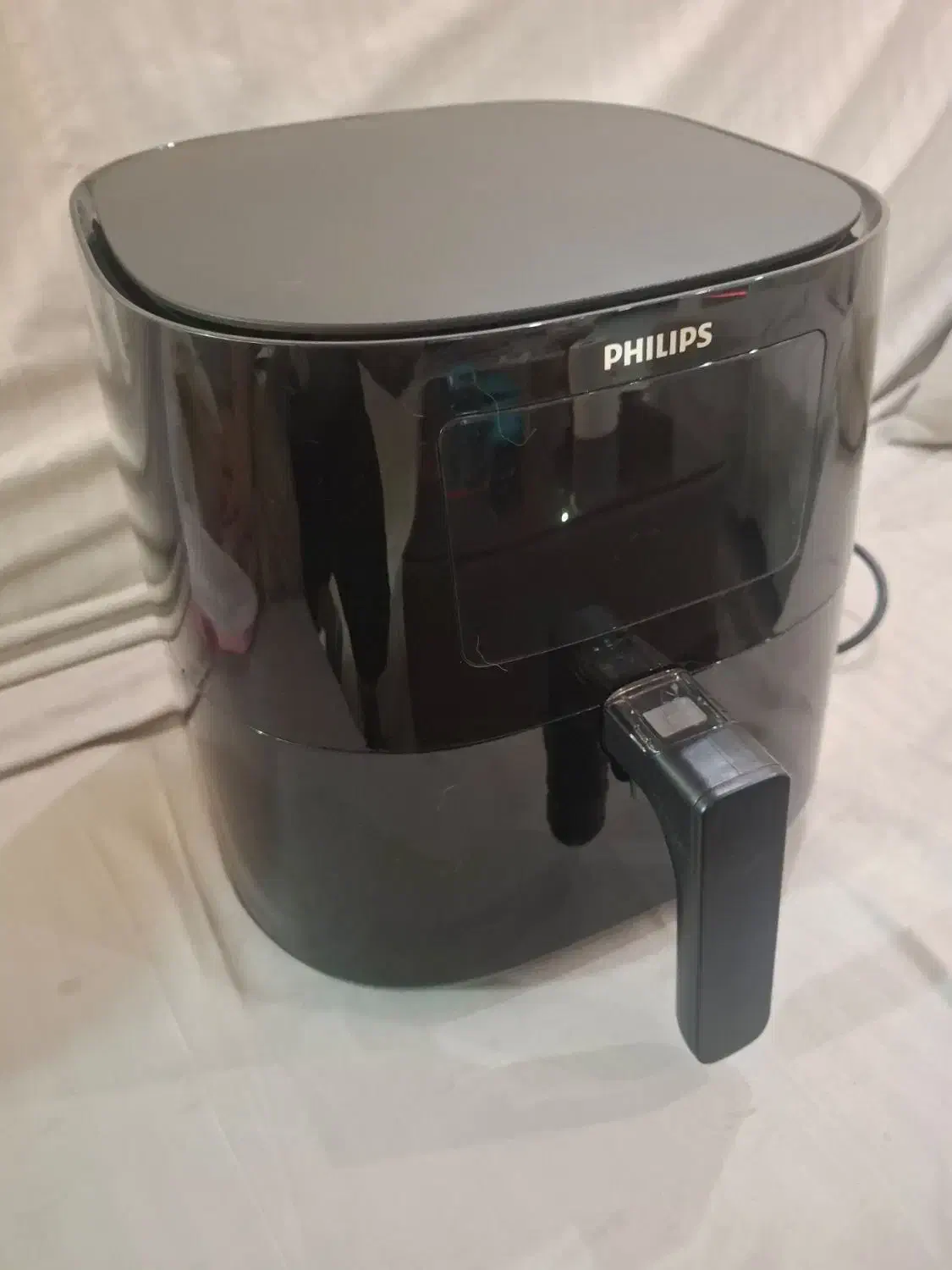 سرخ کن بدون روغن فیلیپس|اجاق گاز و لوازم برقی پخت‌وپز|کرج, اتحاد|دیوار