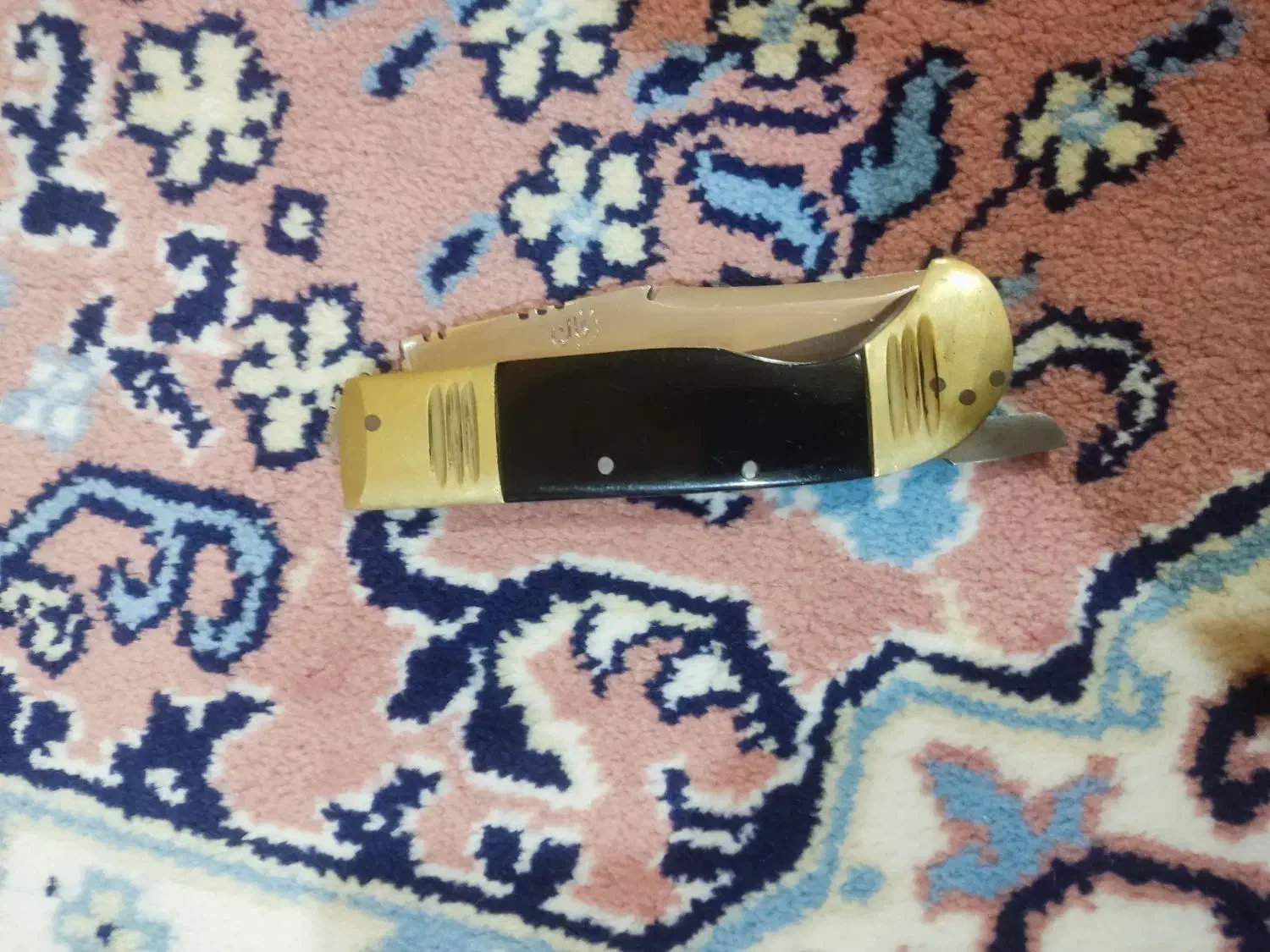 چاقو|کوهنوردی و کمپینگ|اهواز, کوروش|دیوار