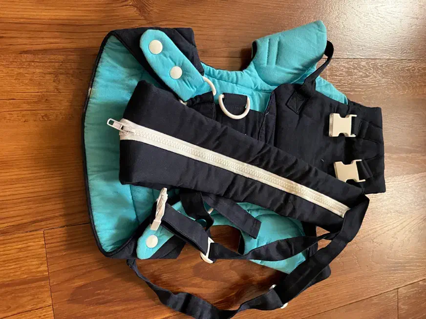 آغوشی نوزاد|اسباب و اثاث بچه|تهران, بوستان شیان|دیوار