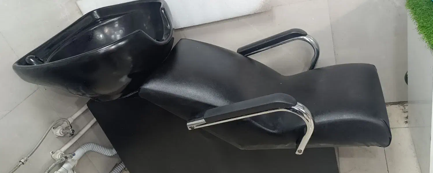 سرشور آرایشگاه|آرایشگاه و سالن‌های زیبایی|چهاردانگه (تهران), |دیوار