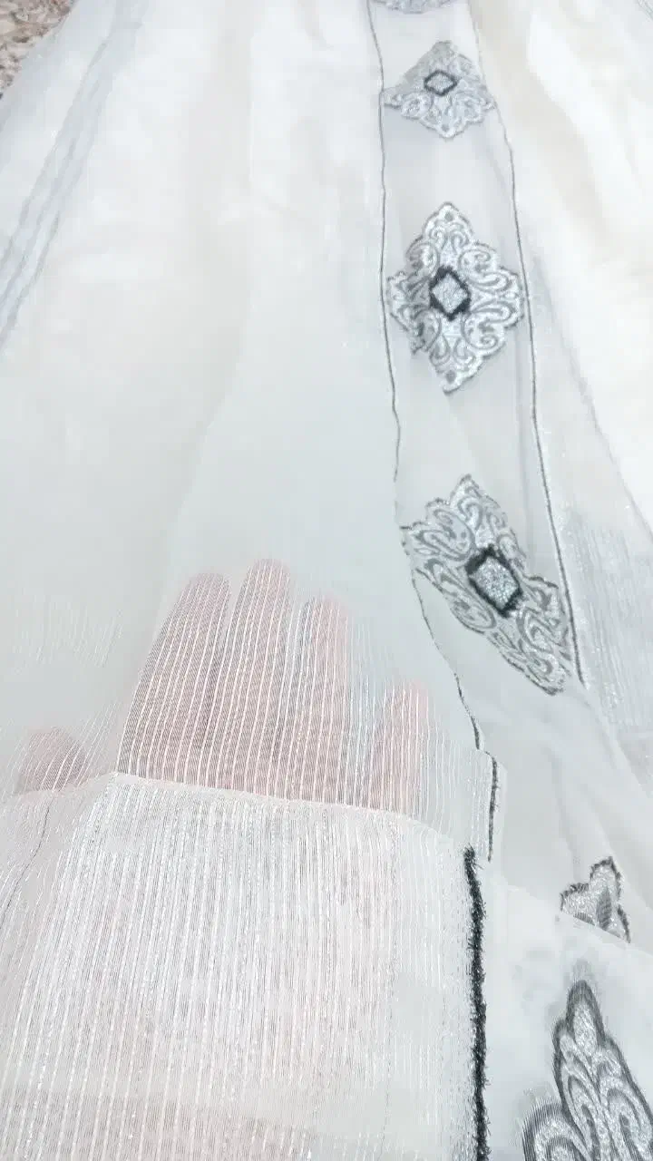 ۲در۲|پرده، رانر، رومیزی|قم, نوبهار|دیوار