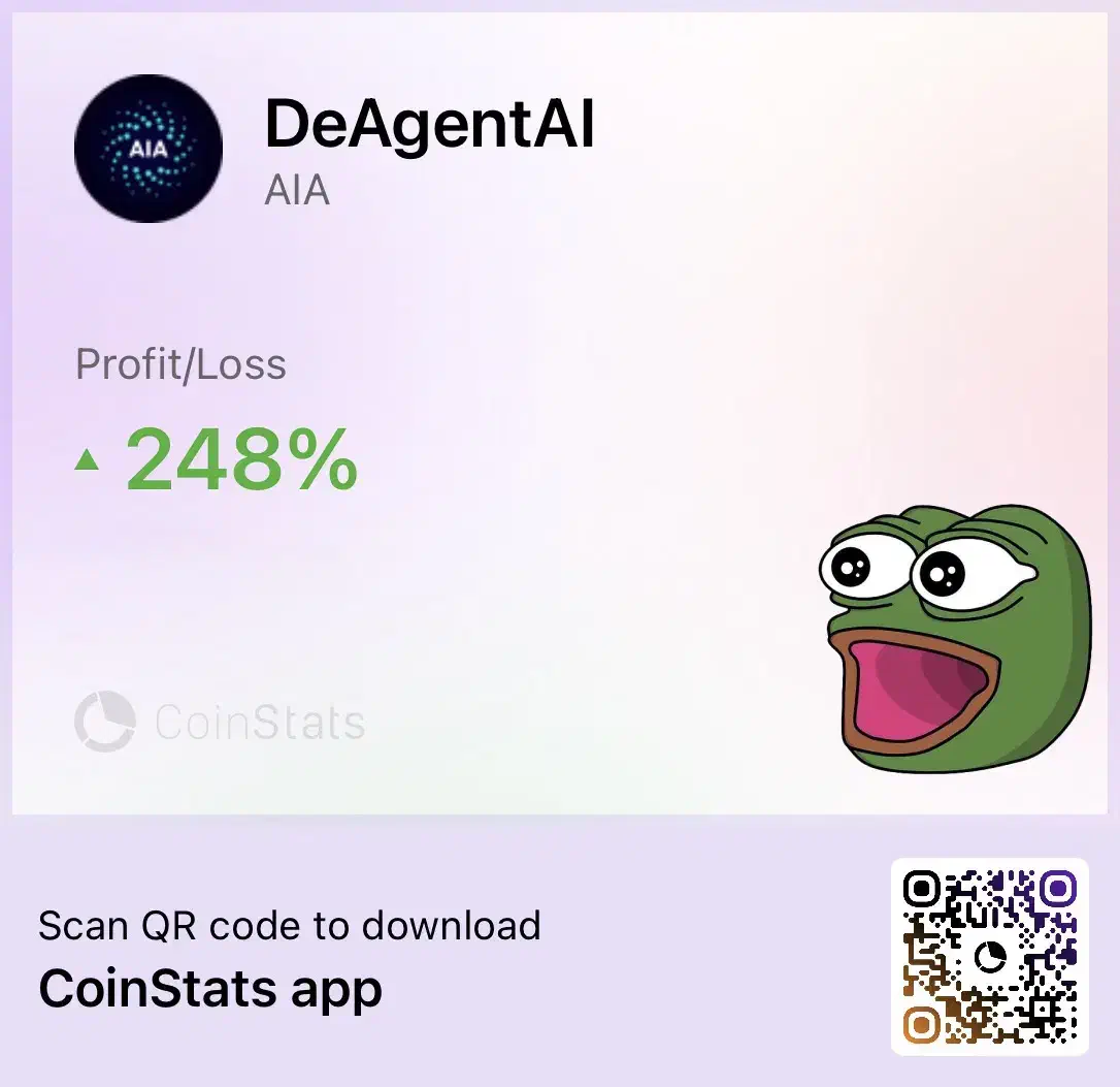 کلاس آموزش ترید ارزهای دیجیتال|خدمات آموزشی|دزفول, |دیوار