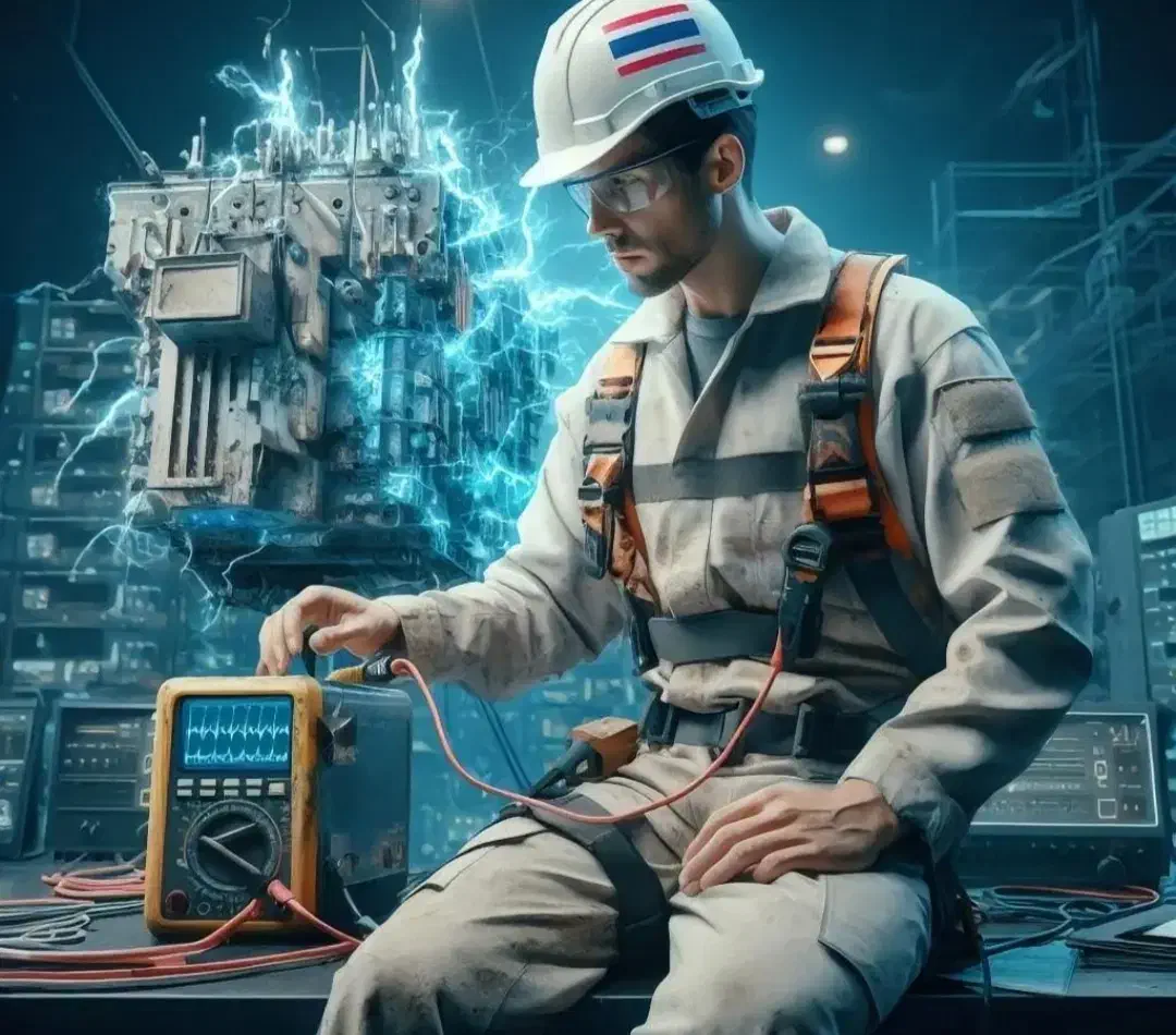 برقکار ساختمان... اسپیلت|خدمات پیشه و مهارت|زاهدان, |دیوار