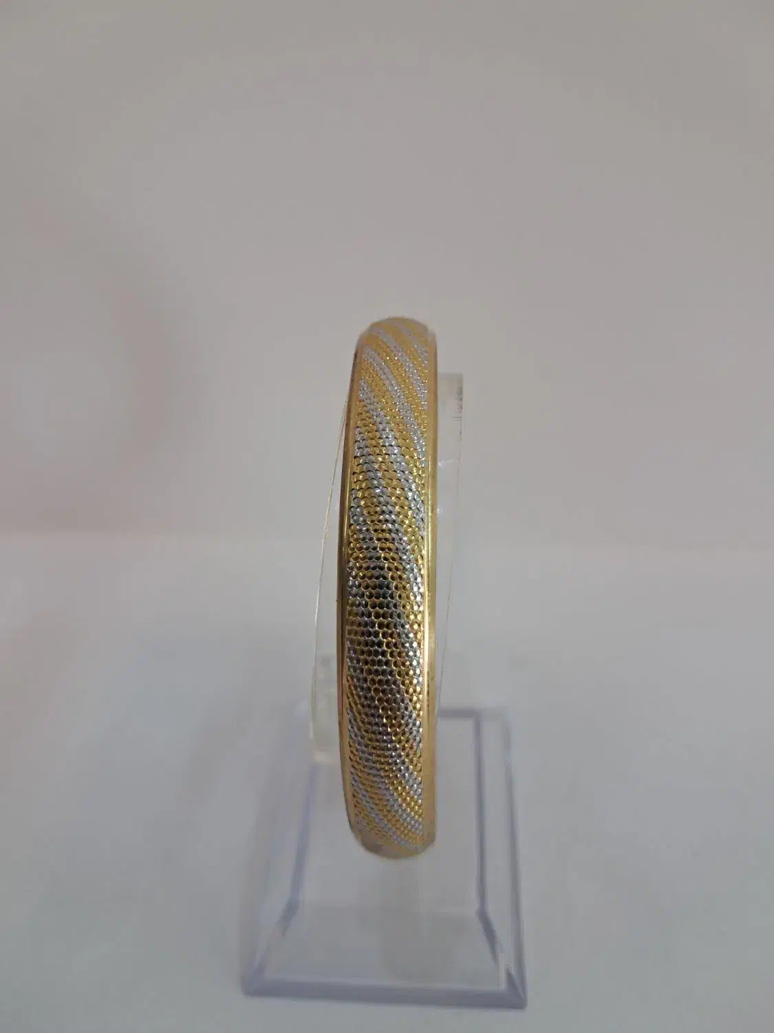 طلا دست دوم فقط 1درصد|جواهرات|اصفهان, سودان|دیوار