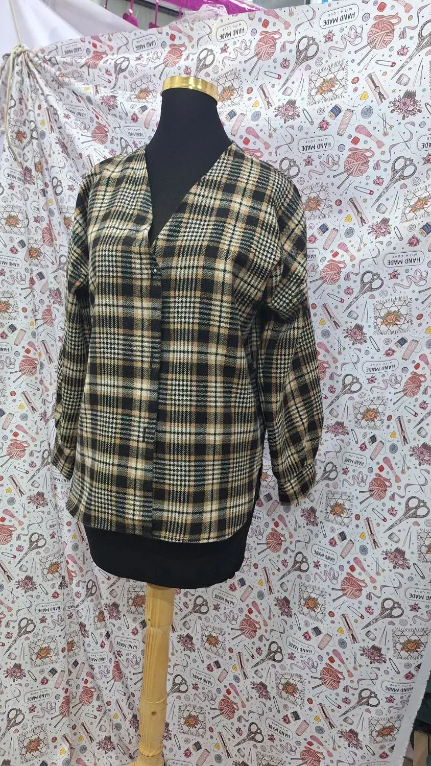 شکت زمستانه|لباس|بندر ماهشهر, |دیوار