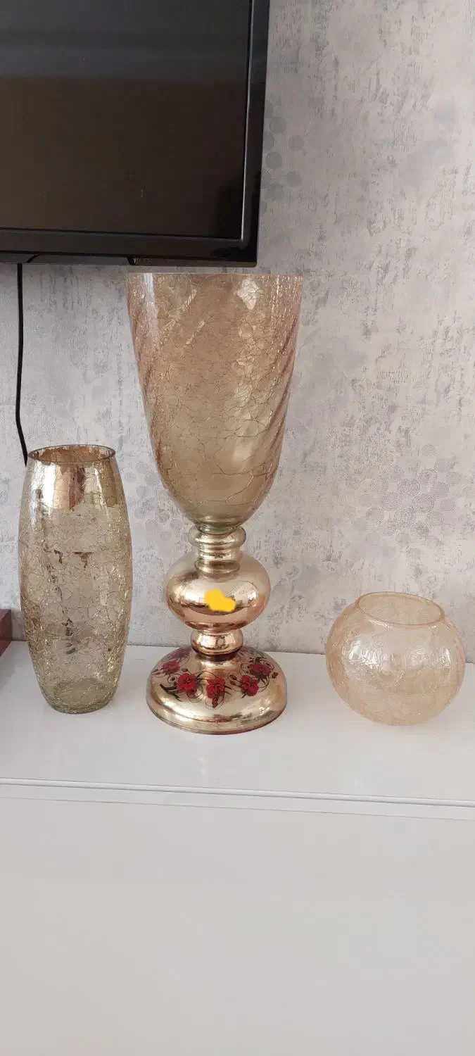 تزیینی|صنایع دستی و سایر لوازم تزئینی|گلبهار, شهر جدید گلبهار|دیوار