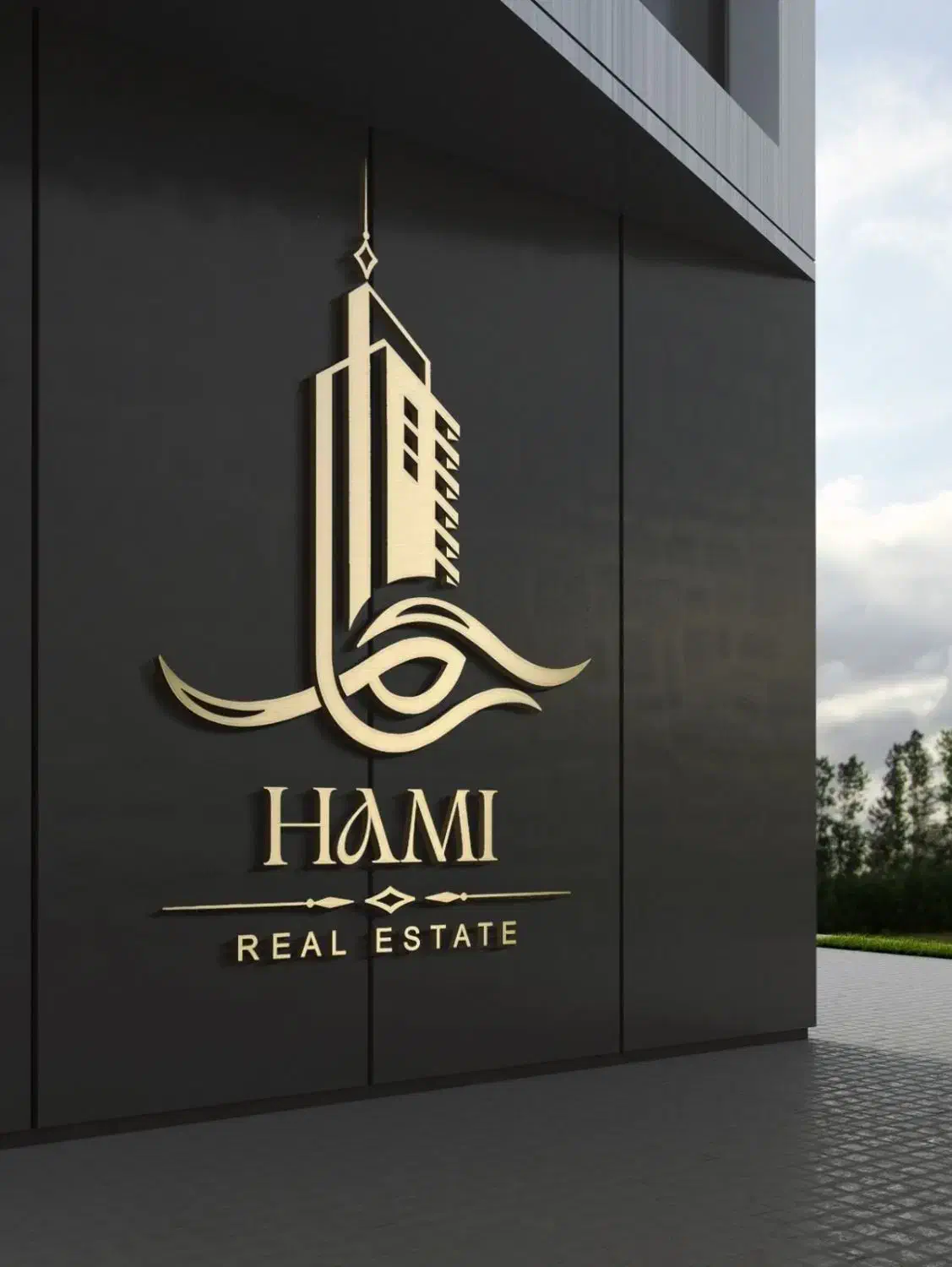 آپارتمان ۱۴۴متری۳خواب خراسانیان/سازنده برند|فروش آپارتمان|بجنورد, |دیوار