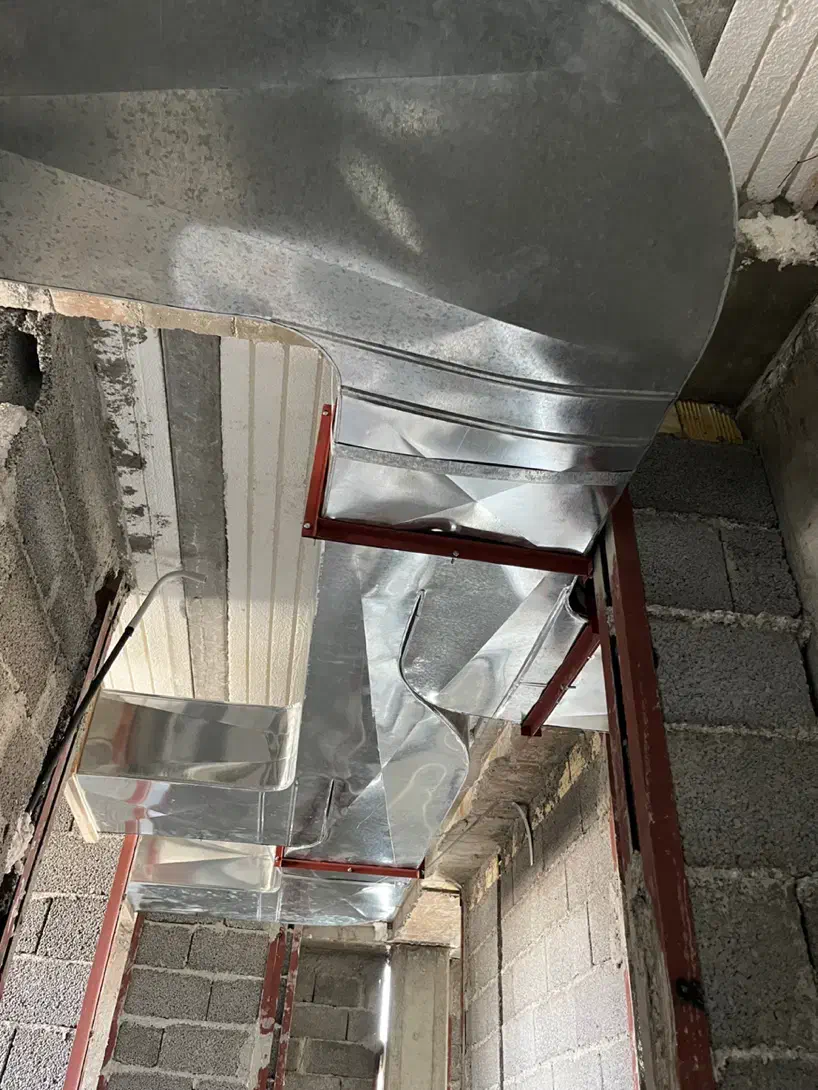 کانال سازی دادخواهی|خدمات پیشه و مهارت|زاهدان, |دیوار