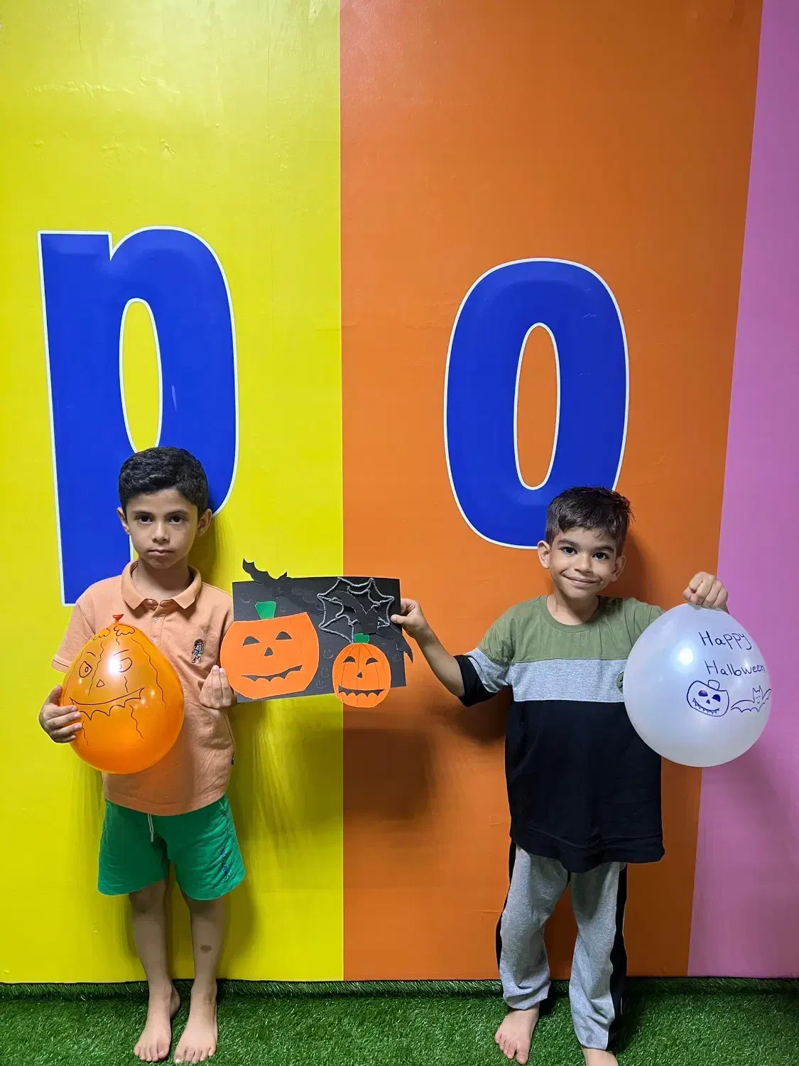 استخدام مربی باشگاه کودکان|استخدام آموزشی|بندرعباس, |دیوار