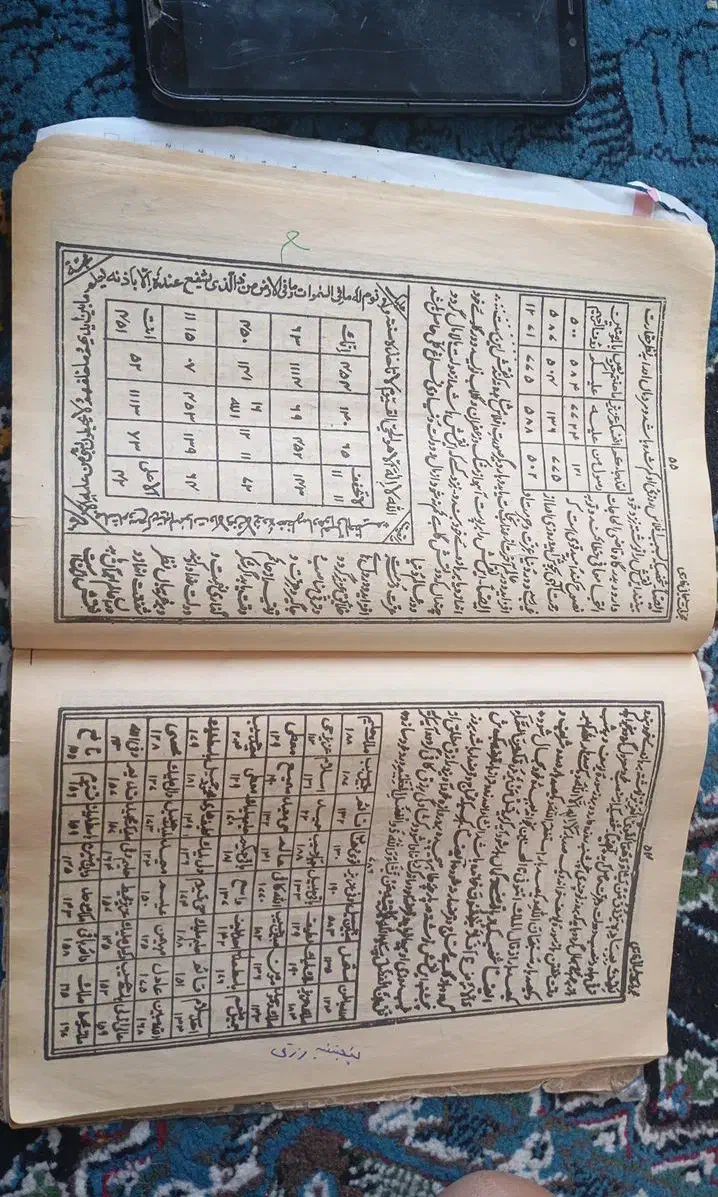 طالع بینی بازگشت معشوق|خدمات پذیرایی، مراسم|یزد, |دیوار