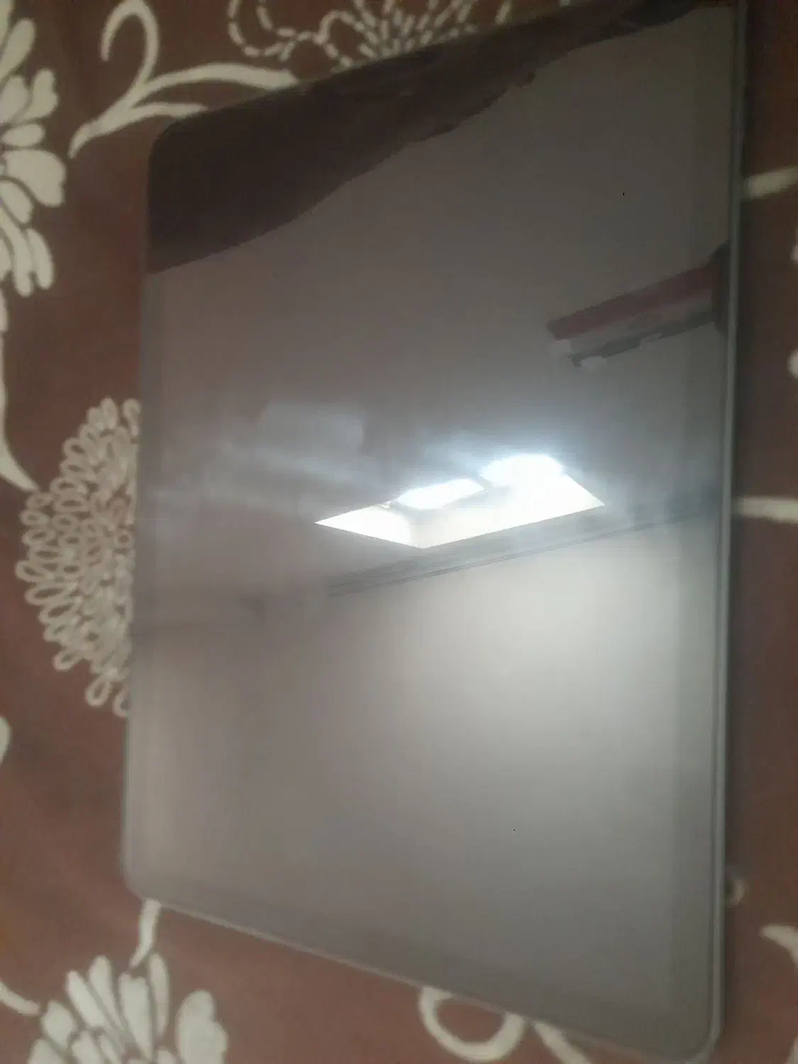 ipad|تبلت|قم, شهرک قدس|دیوار