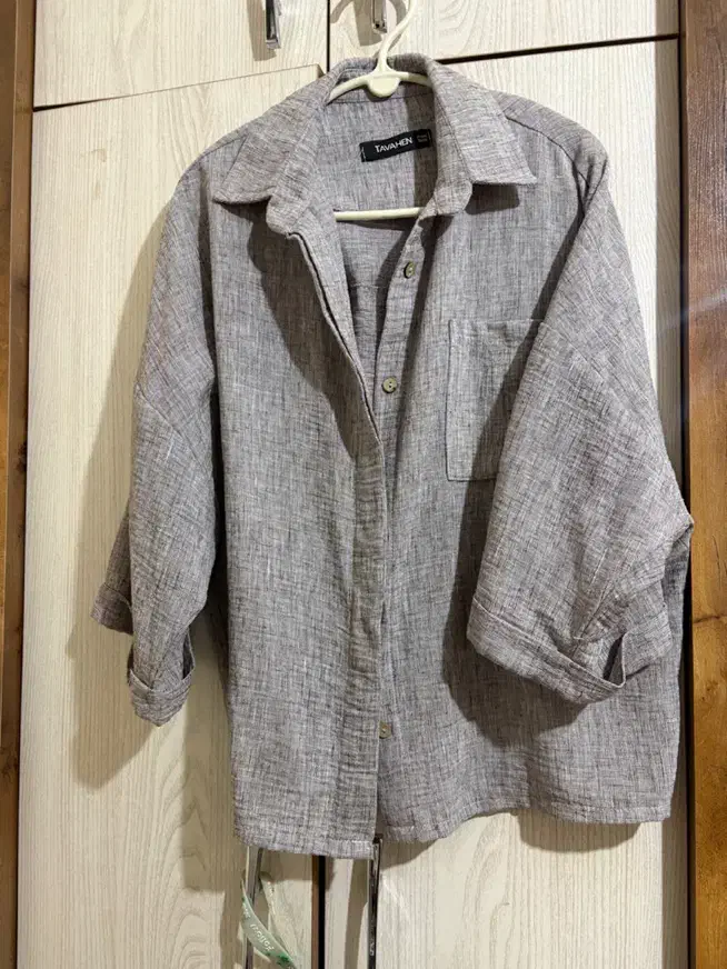 شومیز|لباس|اصفهان, شهرک ولیعصر|دیوار