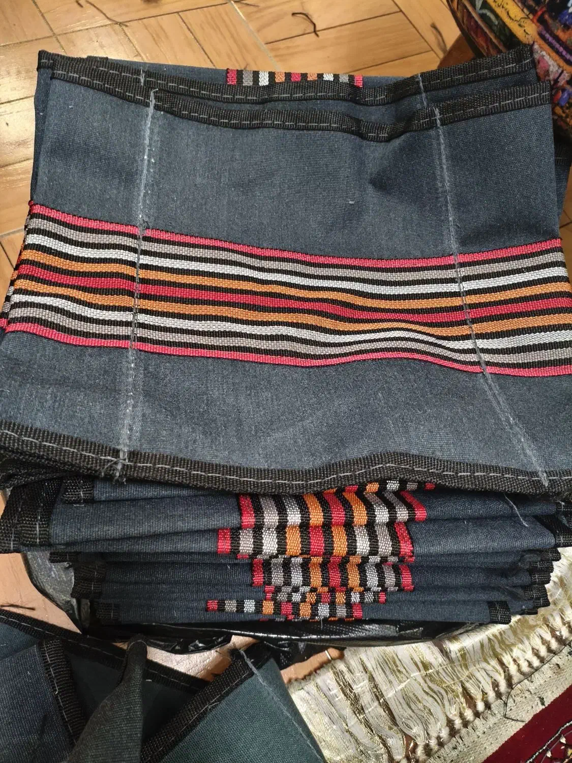 نیازمند خیاط...ماه فیروزان|استخدام صنعتی، فنی، مهندسی|شیراز, ماه فیروزان|دیوار