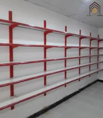 اجاره مغازه|اجارهٔ مغازه و غرفه|زهک, |دیوار