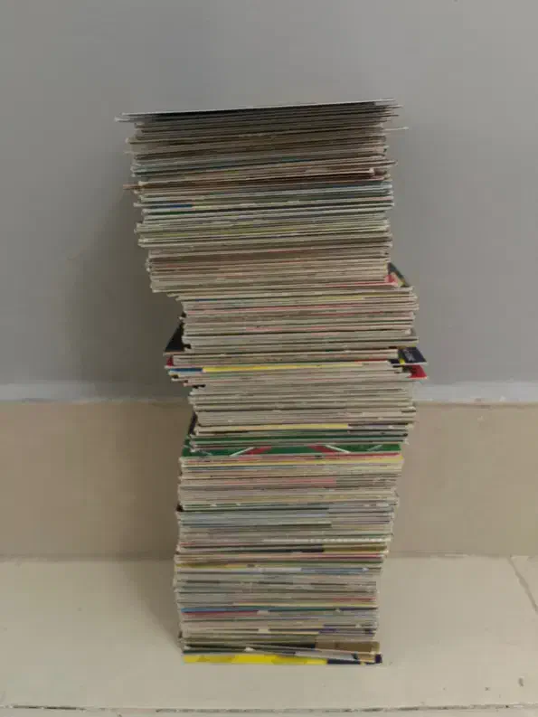 کیمدی|کلکسیون و سرگرمی|تهران, زعفرانیه|دیوار