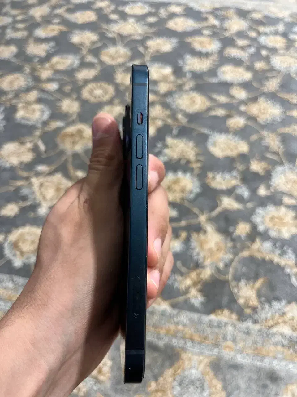iPhone 13|موبایل|قشم, |دیوار