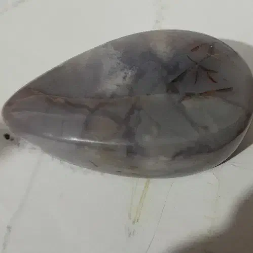 سنگ شجر|جواهرات|اردبیل, |دیوار