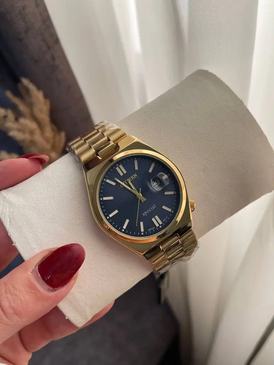 فروش انواع ساعت مچی ارزان|ساعت|چابهار, |دیوار