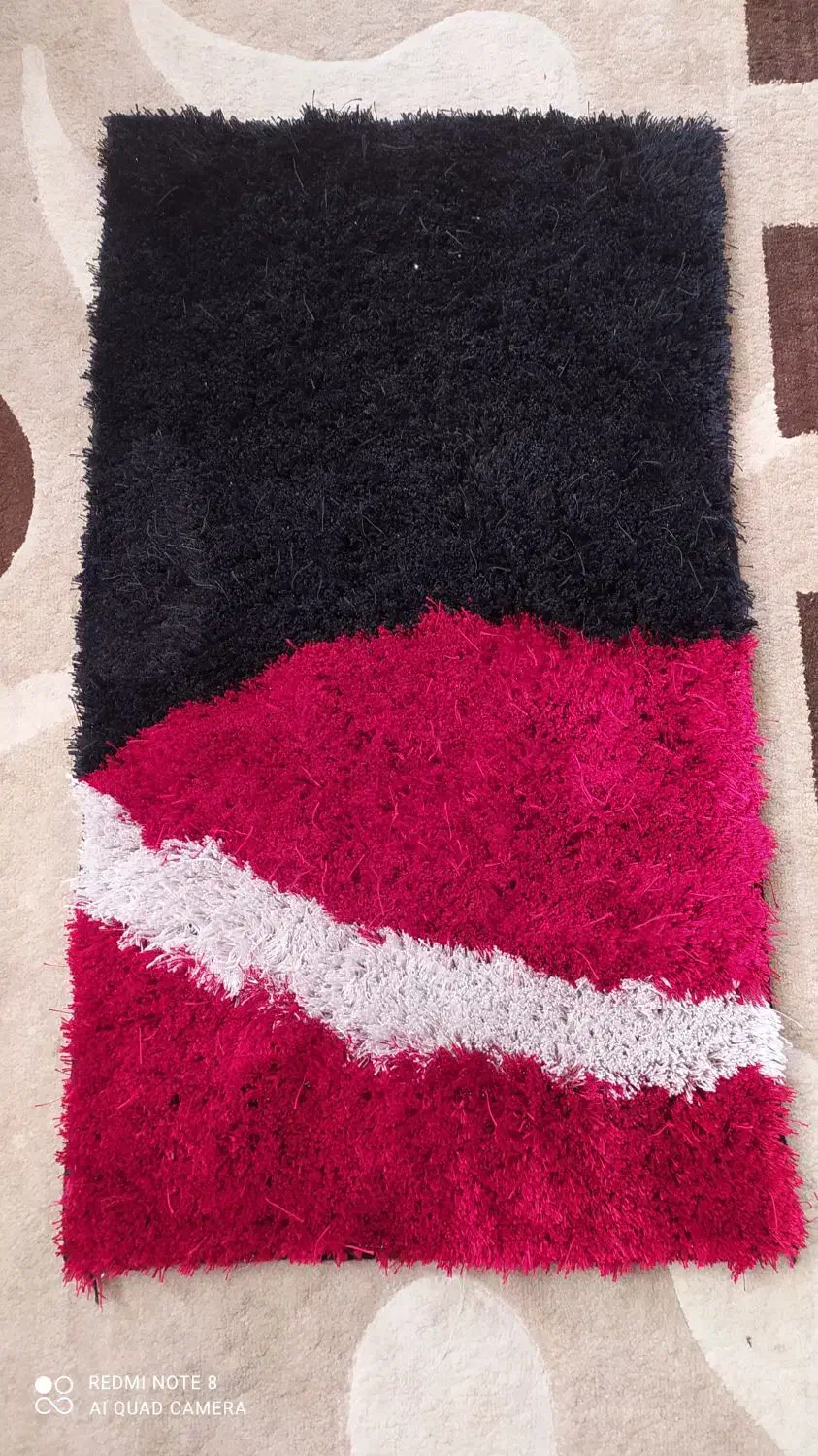 پادری ریش دار|پادری|تبریز, |دیوار