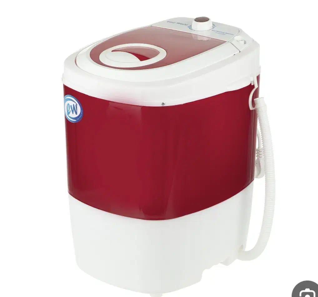 مینی واش|ماشین لباسشویی و خشک‌کن لباس|سبزوار, قصبه اب یمین|دیوار