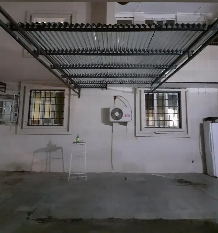 جوشکار سیار به همه نقاط|خدمات پیشه و مهارت|کارون, |دیوار