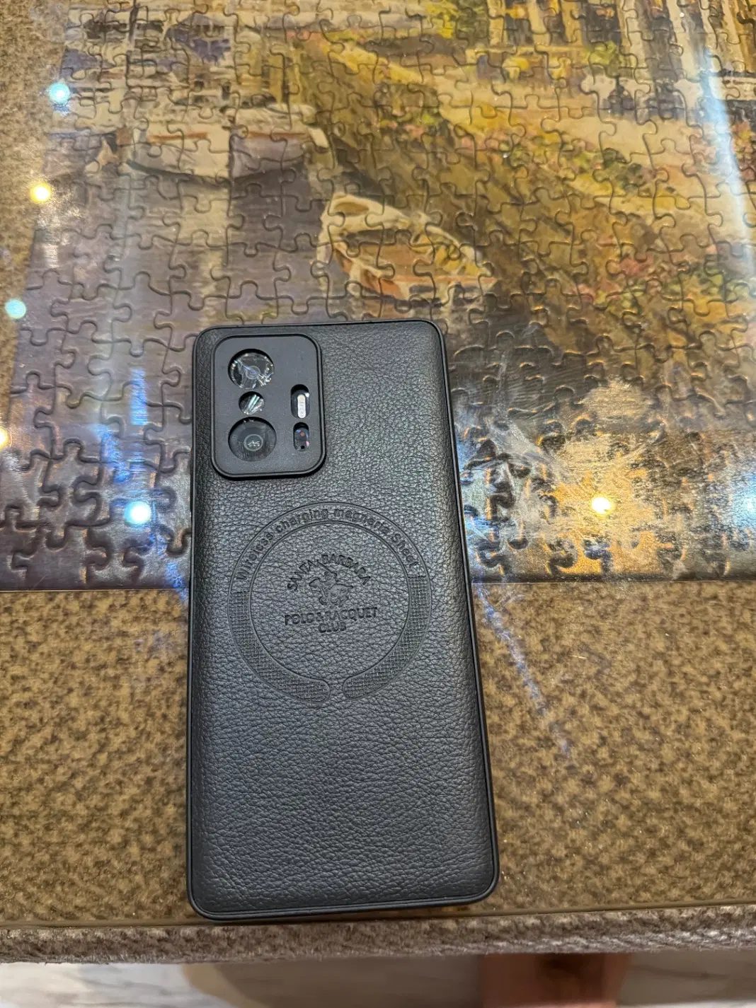 Xiaomi mi 11t 128gig|موبایل|ارومیه, |دیوار