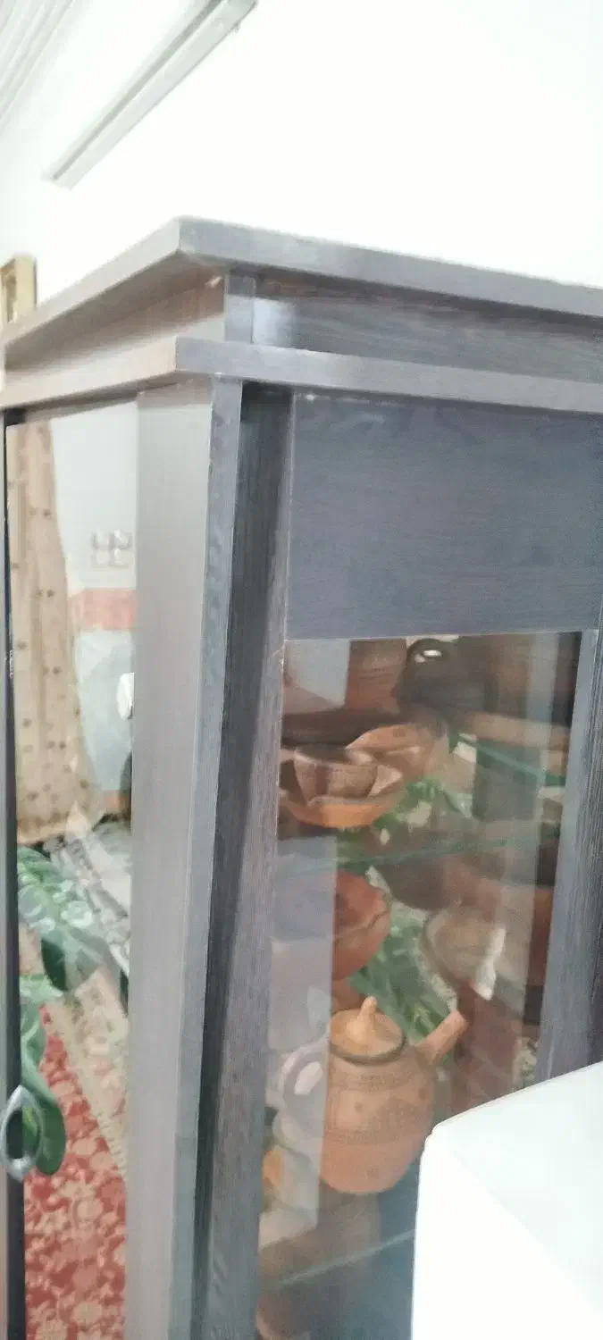 بوفه|بوفه، ویترین، کنسول|سراوان, |دیوار